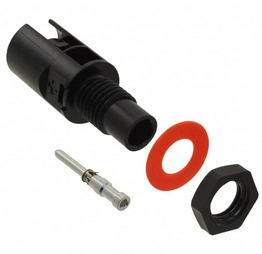 1740210-7 TE Connectivity
