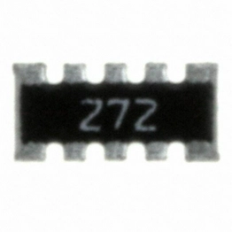 746X101272JP cts