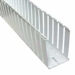 PANDUIT NE2X2WH6-A image