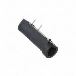 81300000005 Littelfuse