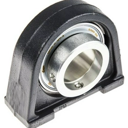 PSHE50-XL-N INA