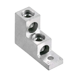 LAM2SA300-56-3 PANDUIT