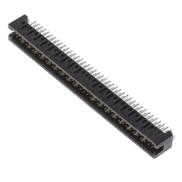 TFM-140-01-S-D-LC samtec