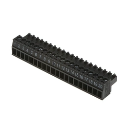 395000120 molex