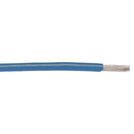 Alpha Wire 1854 BL005 image
