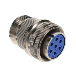 97-3106A-20-15S(689) Amphenol