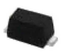 05A7-W RECTRON