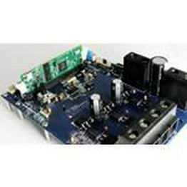 DRV8301-HC-C2-KIT Texas Instruments