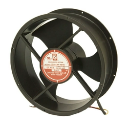 Orion Fans OD254AP-12HB10A image