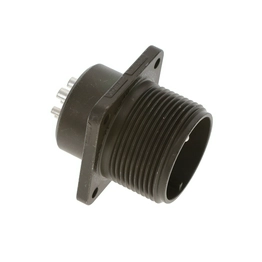 Amphenol MS3102E18-9P image