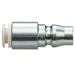 KK130P-06H SMC