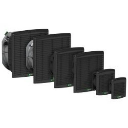 NSYCVF560M230DG Schneider Electric