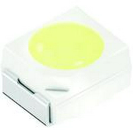 OSRAM LW T673-P1S1-FKPL image