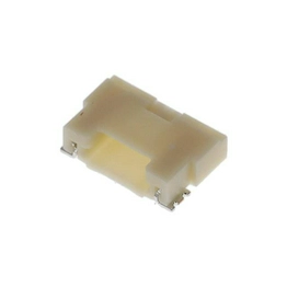 DF14A-3P-1.25H(22) Hirose Electric