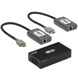 B127A-002-BHPH2 Tripp Lite