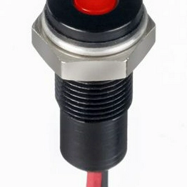 RS 1713822 image