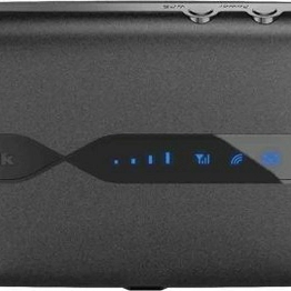 DWR-932 D-Link