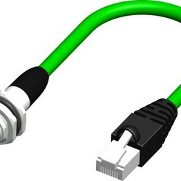 RS 2500713 image