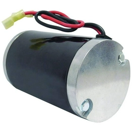 D6319STARTER International Lighting