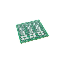 202-0034-01 SchmartBOARD