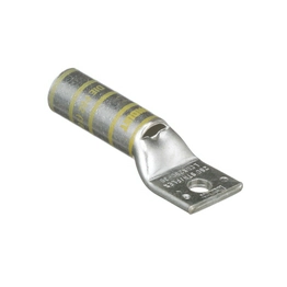 LCBX250-38-X PANDUIT