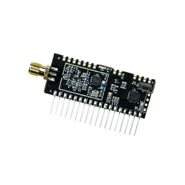 RF Solutions GAMMA62TR-89D image