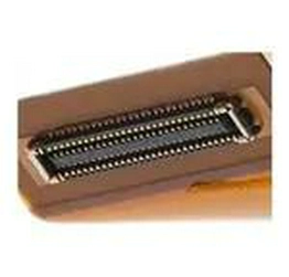 molex 505270-4010 image