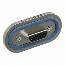 DCDH-15PSBN Cinch