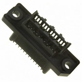 5-292178-1 TE Connectivity