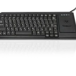 KYB500-K82D-CY Ceratech Accuratus