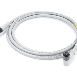 1300280085 molex