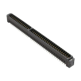 MEC2-40-01-L-TH1-WT samtec