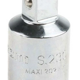 S.230 FACOM
