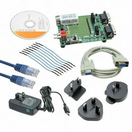XP300200K-01 LANTRONIX