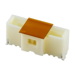 molex 2035561007 image