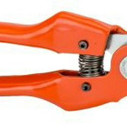 BAHCO P138-22-F image
