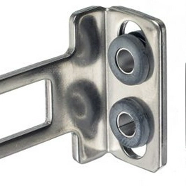 IDEC HS9Z-A52A image