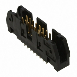 499582-3 TE Connectivity