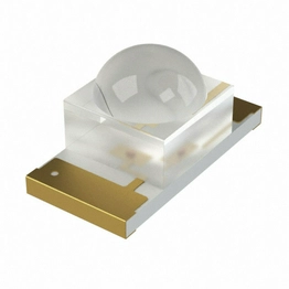 SunLED XZDGK55W10MAV-3HTA image