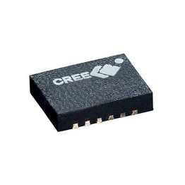 CGH27030S Wolfspeed
