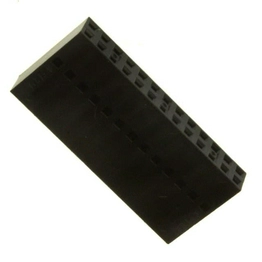901430026 molex