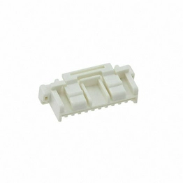 5025781100 molex