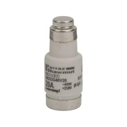 MERSEN B217742 image