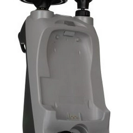 Druck PV 622 image