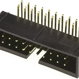 Amphenol T821120A1R100CEU image