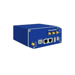 BB-SR30510020-SWH Advantech