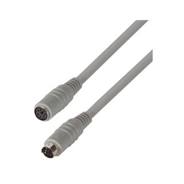 DK226MF-10 L-com