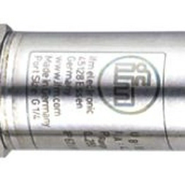 PU5401 ifm electronic