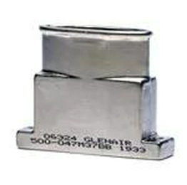 500-047M37BB Glenair