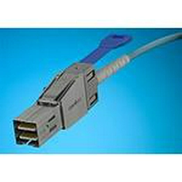 1064152105 molex